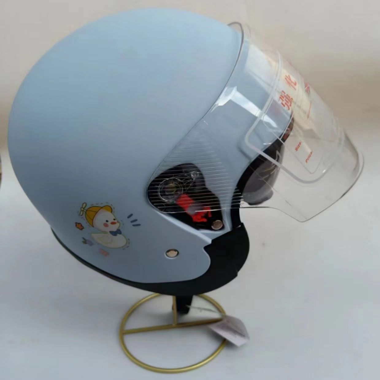 (gu)(bio)A(li)3CpR